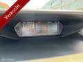 Citroen Grand C4 Picasso 1.6 e-THP Business Blanco - thumbnail 34