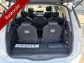 Citroen Grand C4 Picasso 1.6 e-THP Business Blanco - thumbnail 28