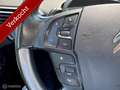 Citroen Grand C4 Picasso 1.6 e-THP Business Blanco - thumbnail 30