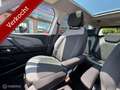 Citroen Grand C4 Picasso 1.6 e-THP Business Blanco - thumbnail 21