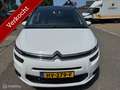 Citroen Grand C4 Picasso 1.6 e-THP Business Blanco - thumbnail 8