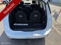 Citroen Grand C4 Picasso 1.6 e-THP Business Blanco - thumbnail 27