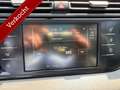 Citroen Grand C4 Picasso 1.6 e-THP Business Blanco - thumbnail 37