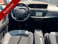 Citroen Grand C4 Picasso 1.6 e-THP Business Blanco - thumbnail 19