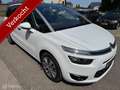 Citroen Grand C4 Picasso 1.6 e-THP Business Blanco - thumbnail 7