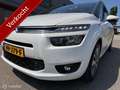 Citroen Grand C4 Picasso 1.6 e-THP Business Blanco - thumbnail 10
