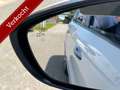 Citroen Grand C4 Picasso 1.6 e-THP Business Blanco - thumbnail 44