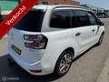 Citroen Grand C4 Picasso 1.6 e-THP Business Blanco - thumbnail 5