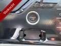 Citroen Grand C4 Picasso 1.6 e-THP Business Blanco - thumbnail 33