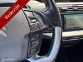 Citroen Grand C4 Picasso 1.6 e-THP Business Blanco - thumbnail 31