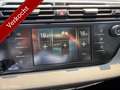 Citroen Grand C4 Picasso 1.6 e-THP Business Blanco - thumbnail 41
