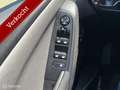 Citroen Grand C4 Picasso 1.6 e-THP Business Blanco - thumbnail 43