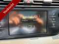 Citroen Grand C4 Picasso 1.6 e-THP Business Blanco - thumbnail 38