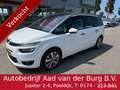 Citroen Grand C4 Picasso 1.6 e-THP Business Blanco - thumbnail 1