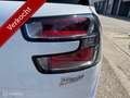 Citroen Grand C4 Picasso 1.6 e-THP Business Blanco - thumbnail 17
