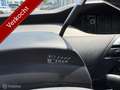 Citroen Grand C4 Picasso 1.6 e-THP Business Blanco - thumbnail 32