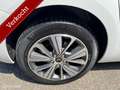 Citroen Grand C4 Picasso 1.6 e-THP Business Blanco - thumbnail 6