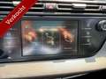 Citroen Grand C4 Picasso 1.6 e-THP Business Blanco - thumbnail 40