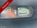 Citroen Grand C4 Picasso 1.6 e-THP Business Blanco - thumbnail 35