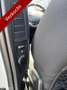 Citroen Grand C4 Picasso 1.6 e-THP Business Blanco - thumbnail 23