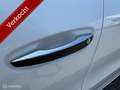 Citroen Grand C4 Picasso 1.6 e-THP Business Blanco - thumbnail 13