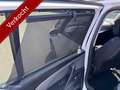 Citroen Grand C4 Picasso 1.6 e-THP Business Blanco - thumbnail 26