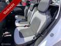Citroen Grand C4 Picasso 1.6 e-THP Business Blanco - thumbnail 24