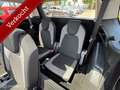 Citroen Grand C4 Picasso 1.6 e-THP Business Blanco - thumbnail 25