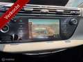 Citroen Grand C4 Picasso 1.6 e-THP Business Blanco - thumbnail 36