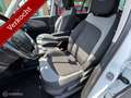 Citroen Grand C4 Picasso 1.6 e-THP Business Blanco - thumbnail 20