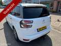 Citroen Grand C4 Picasso 1.6 e-THP Business Blanco - thumbnail 3