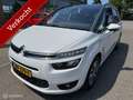 Citroen Grand C4 Picasso 1.6 e-THP Business Blanco - thumbnail 9