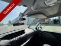 Citroen Grand C4 Picasso 1.6 e-THP Business Blanco - thumbnail 46