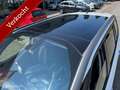 Citroen Grand C4 Picasso 1.6 e-THP Business Blanco - thumbnail 14