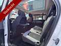 Citroen Grand C4 Picasso 1.6 e-THP Business Blanco - thumbnail 22