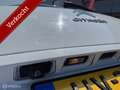Citroen Grand C4 Picasso 1.6 e-THP Business Blanco - thumbnail 16