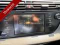 Citroen Grand C4 Picasso 1.6 e-THP Business Blanco - thumbnail 39