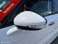 Citroen Grand C4 Picasso 1.6 e-THP Business Blanco - thumbnail 12