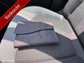 Citroen Grand C4 Picasso 1.6 e-THP Business Blanco - thumbnail 45