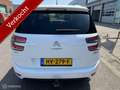 Citroen Grand C4 Picasso 1.6 e-THP Business Blanco - thumbnail 4