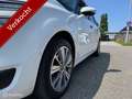 Citroen Grand C4 Picasso 1.6 e-THP Business Blanco - thumbnail 11