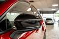 Mazda CX-60 e-SKYACTIV-D 200 M HYBRID PRIME-LINE Piros - thumbnail 6