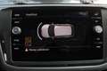 Volkswagen Tiguan 1.4 TSI ACT Comfortline | Trekhaak | Panoramadak | Zwart - thumbnail 17