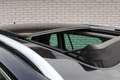 Volkswagen Tiguan 1.4 TSI ACT Comfortline | Trekhaak | Panoramadak | Zwart - thumbnail 9