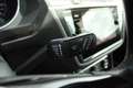 Volkswagen Tiguan 1.4 TSI ACT Comfortline | Trekhaak | Panoramadak | Zwart - thumbnail 26