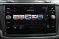 Volkswagen Tiguan 1.4 TSI ACT Comfortline | Trekhaak | Panoramadak | Zwart - thumbnail 16