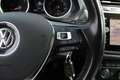 Volkswagen Tiguan 1.4 TSI ACT Comfortline | Trekhaak | Panoramadak | Zwart - thumbnail 25