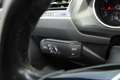 Volkswagen Tiguan 1.4 TSI ACT Comfortline | Trekhaak | Panoramadak | Zwart - thumbnail 23