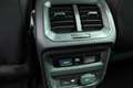 Volkswagen Tiguan 1.4 TSI ACT Comfortline | Trekhaak | Panoramadak | Zwart - thumbnail 21
