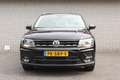 Volkswagen Tiguan 1.4 TSI ACT Comfortline | Trekhaak | Panoramadak | Zwart - thumbnail 7